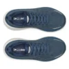 Men’s hurricane 25 wide Men’s hurricane 25 wide