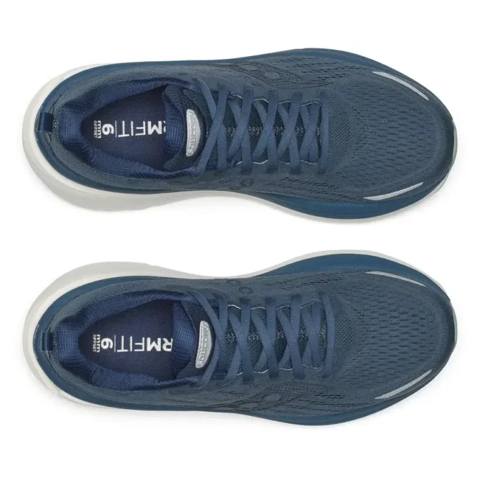 Men’s hurricane 25 wide Men’s hurricane 25 wide