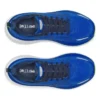 Men’s hurricane 25 Men’s hurricane 25