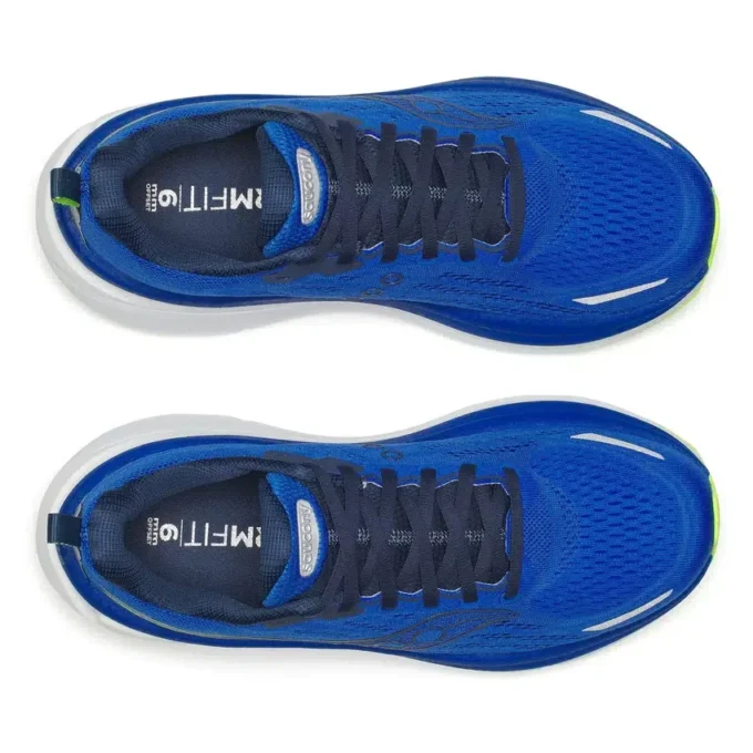Men’s hurricane 25 Men’s hurricane 25