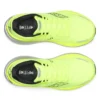 Men’s hurricane 25 Men’s hurricane 25