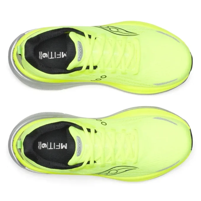 Men’s hurricane 25 Men’s hurricane 25