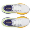 Men’s hurricane 25 Men’s hurricane 25