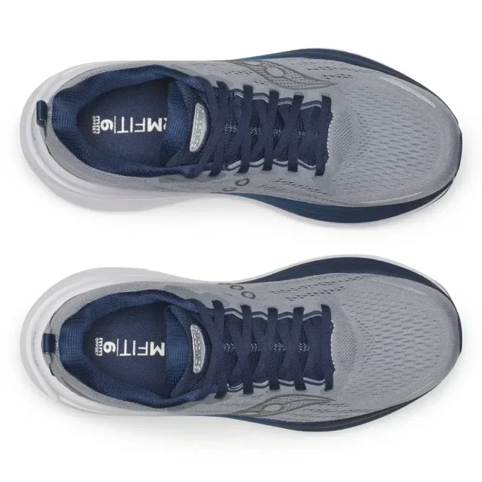 Men’s hurricane 25 wide Men’s hurricane 25 wide