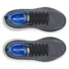 Men’s hurricane 25 Men’s hurricane 25