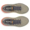 Men’s hurricane 25 Men’s hurricane 25