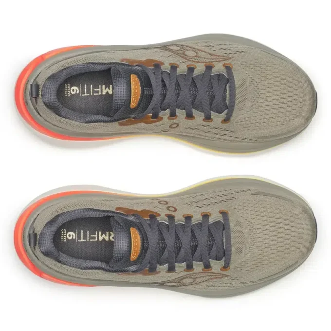 Men’s hurricane 25 Men’s hurricane 25