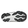 Men’s hurricane 25 wide Men’s hurricane 25 wide