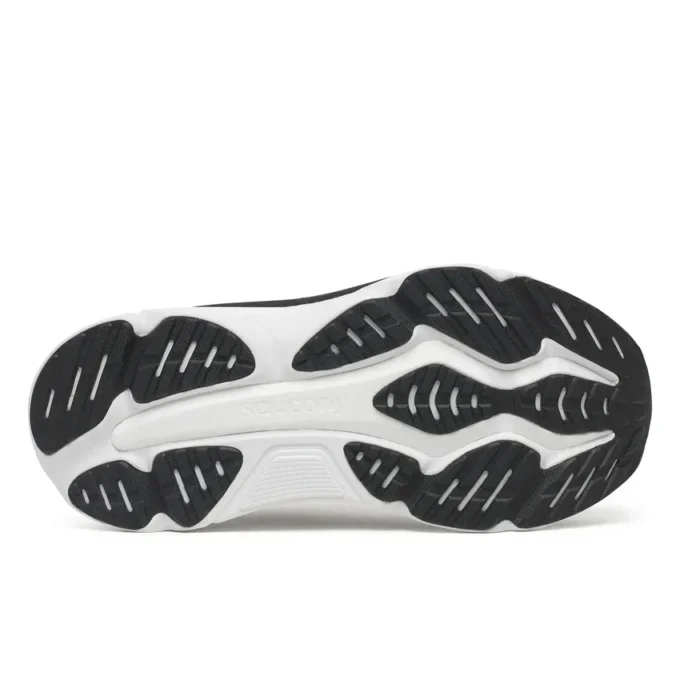 Men’s hurricane 25 wide Men’s hurricane 25 wide