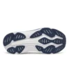 Men’s hurricane 25 wide Men’s hurricane 25 wide