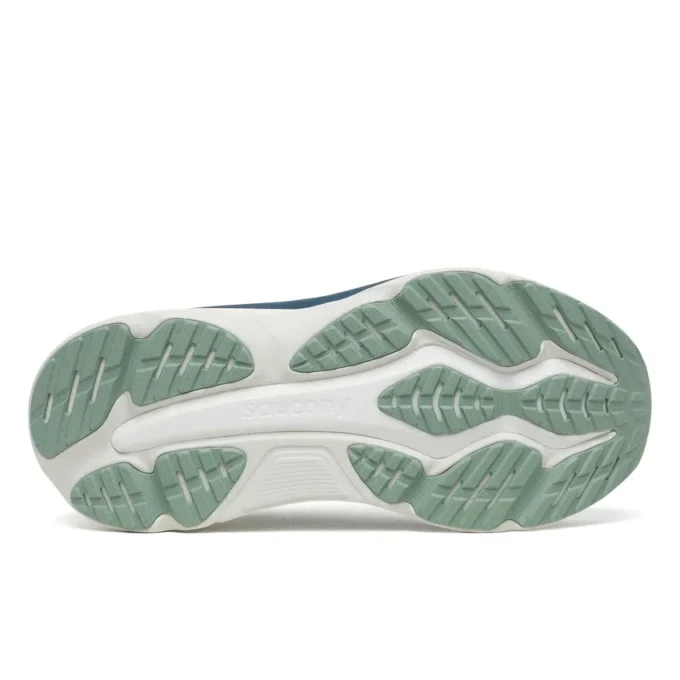 Men’s hurricane 25 wide Men’s hurricane 25 wide