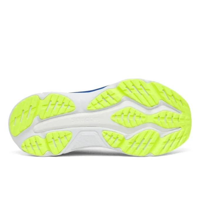 Men’s hurricane 25 Men’s hurricane 25