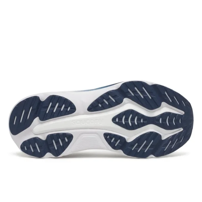 Men’s hurricane 25 wide Men’s hurricane 25 wide