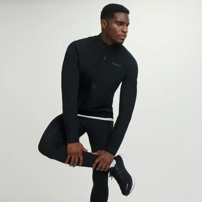 Men’s hurricane soft shell jacket Men’s hurricane soft shell jacket