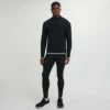 Men’s hurricane soft shell jacket Men’s hurricane soft shell jacket