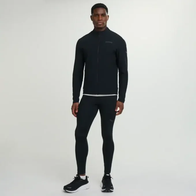 Men’s hurricane soft shell jacket Men’s hurricane soft shell jacket