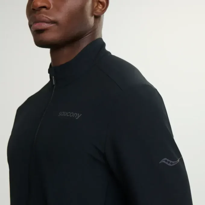 Men’s hurricane soft shell jacket Men’s hurricane soft shell jacket