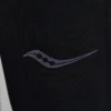 Men’s hurricane tight