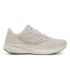 Men’s integrity metro wide Men’s integrity metro wide