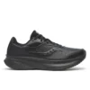 Men’s integrity metro wide Men’s integrity metro wide