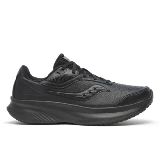 Men’s integrity metro wide