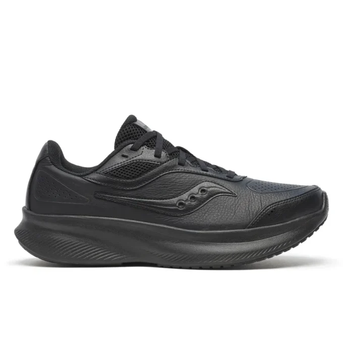 Men’s integrity metro wide Men’s integrity metro wide