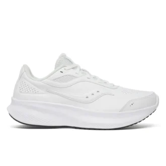 Men’s integrity metro wide