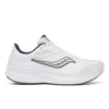 Men’s integrity metro wide Men’s integrity metro wide