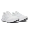 Men’s integrity metro Men’s integrity metro