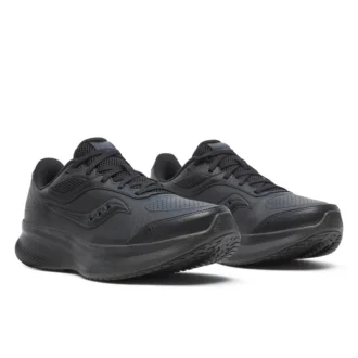 Men’s integrity metro