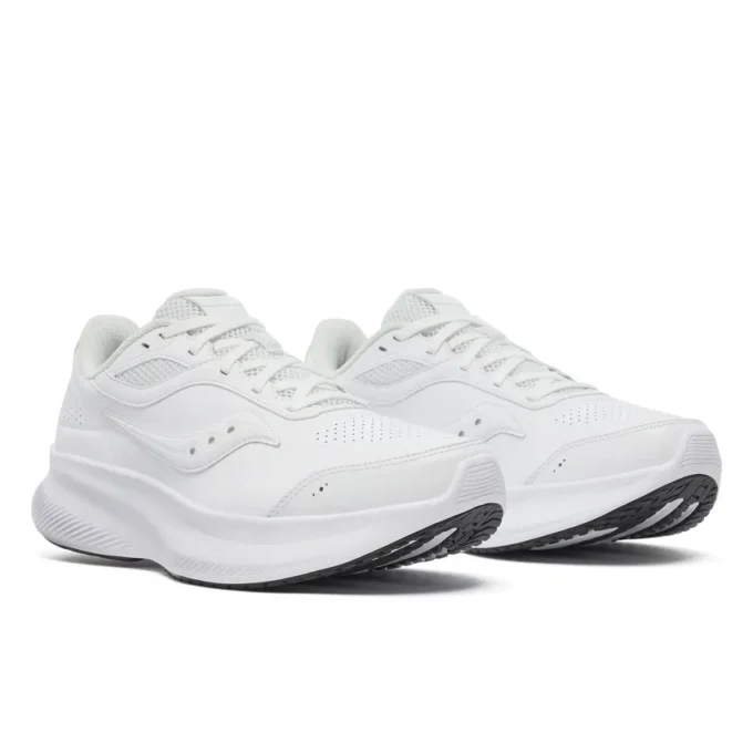 Men’s integrity metro Men’s integrity metro