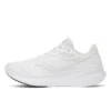 Men’s integrity metro Men’s integrity metro