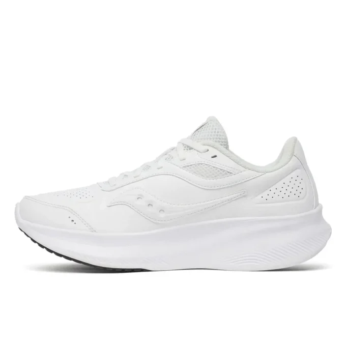 Men’s integrity metro Men’s integrity metro