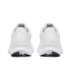 Men’s integrity metro Men’s integrity metro