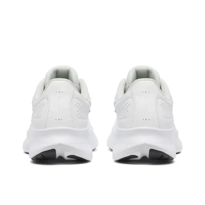 Men’s integrity metro Men’s integrity metro