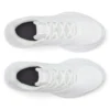 Men’s integrity metro Men’s integrity metro