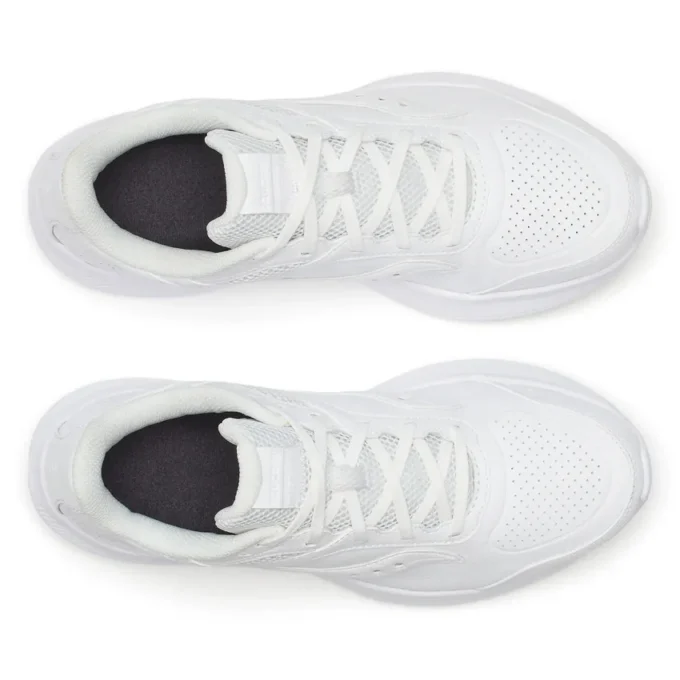 Men’s integrity metro Men’s integrity metro
