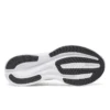 Men’s integrity metro Men’s integrity metro