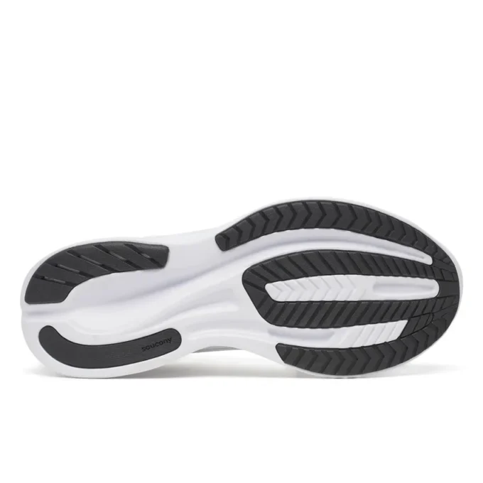 Men’s integrity metro Men’s integrity metro