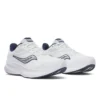Men’s integrity metro wide Men’s integrity metro wide