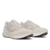 Men’s integrity metro wide Men’s integrity metro wide