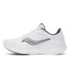 Men’s integrity metro wide Men’s integrity metro wide