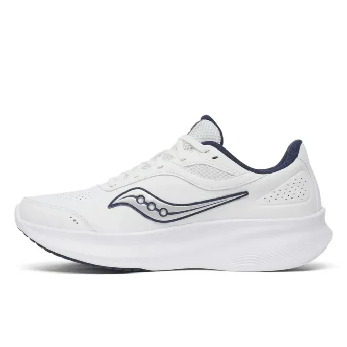 Men’s integrity metro wide Men’s integrity metro wide