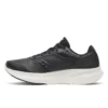 Men’s integrity metro wide Men’s integrity metro wide