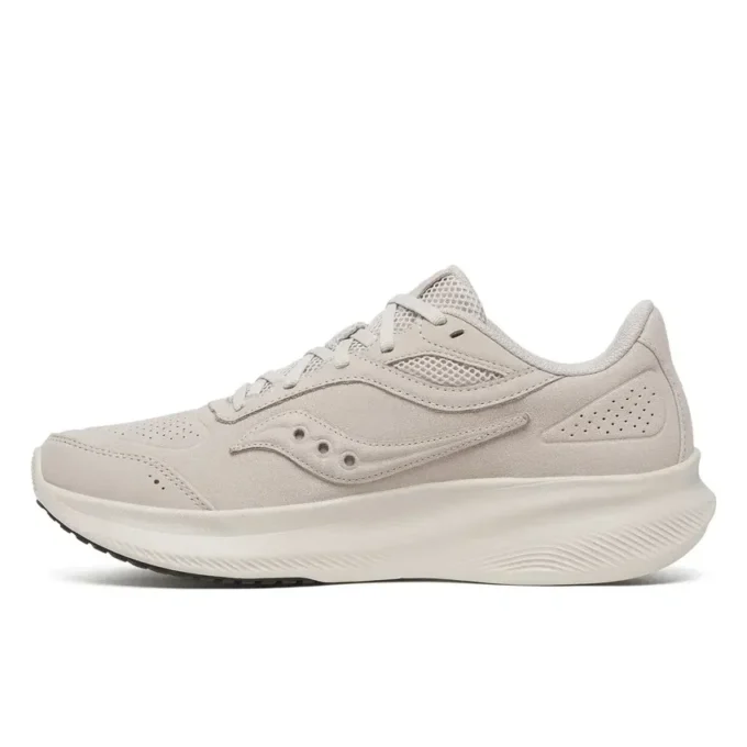 Men’s integrity metro wide Men’s integrity metro wide