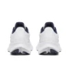 Men’s integrity metro wide Men’s integrity metro wide