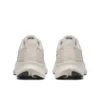Men’s integrity metro wide Men’s integrity metro wide