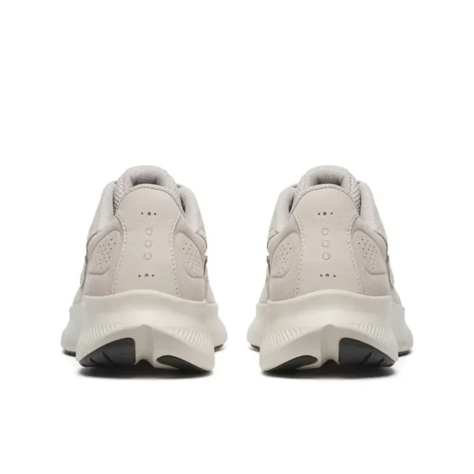 Men’s integrity metro wide Men’s integrity metro wide