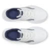 Men’s integrity metro wide Men’s integrity metro wide