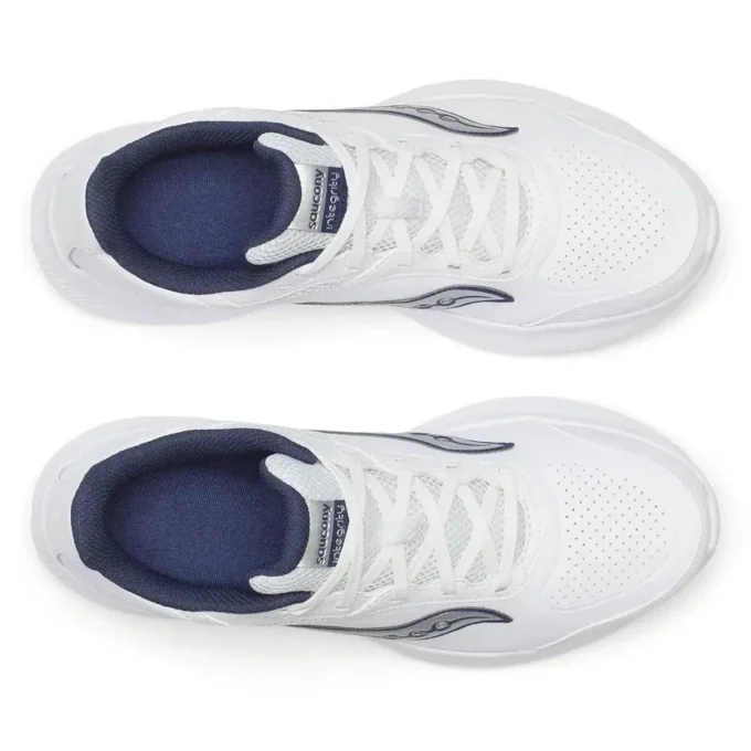 Men’s integrity metro wide Men’s integrity metro wide